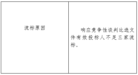1749609439440.png